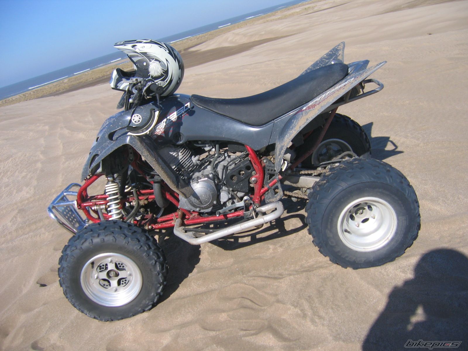 Bike Photo 1018658