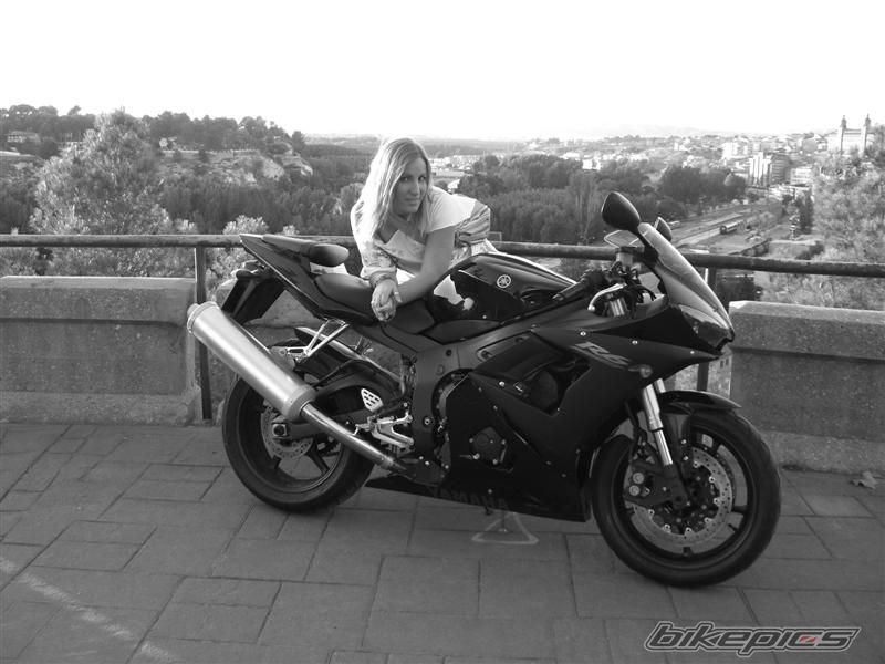 Bike Photo 1018662