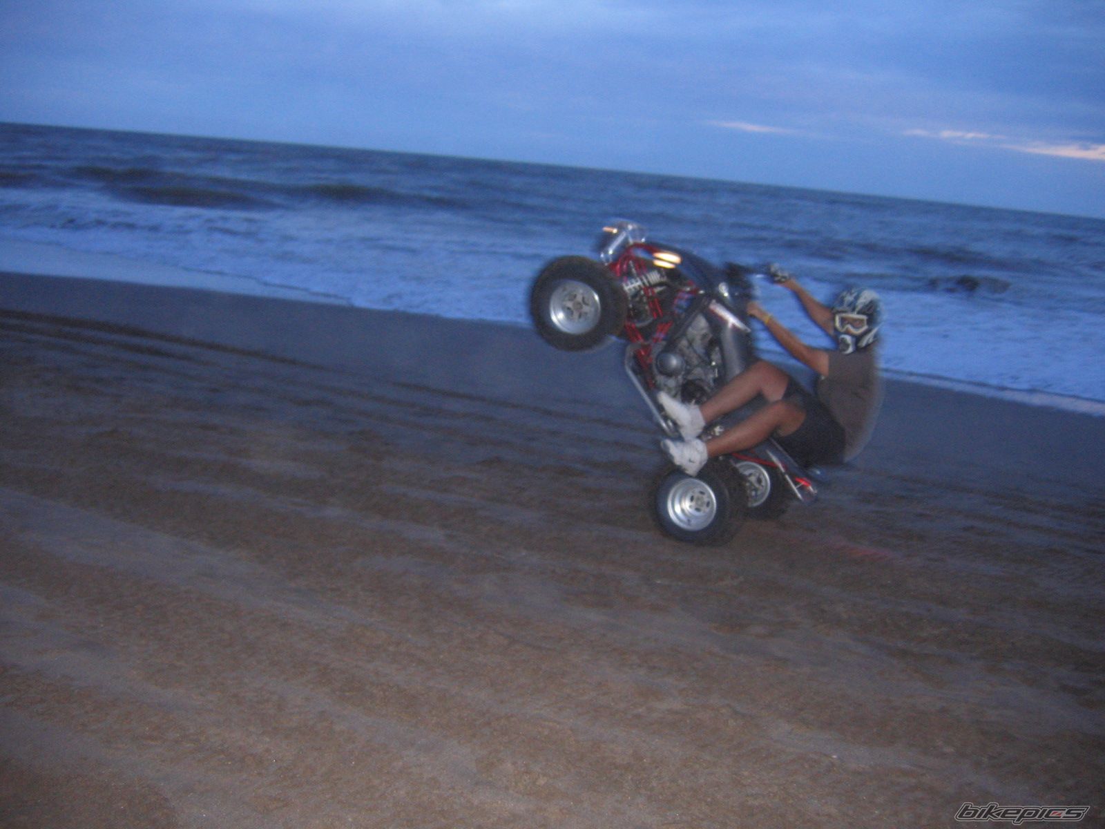 Bike Photo 1018665