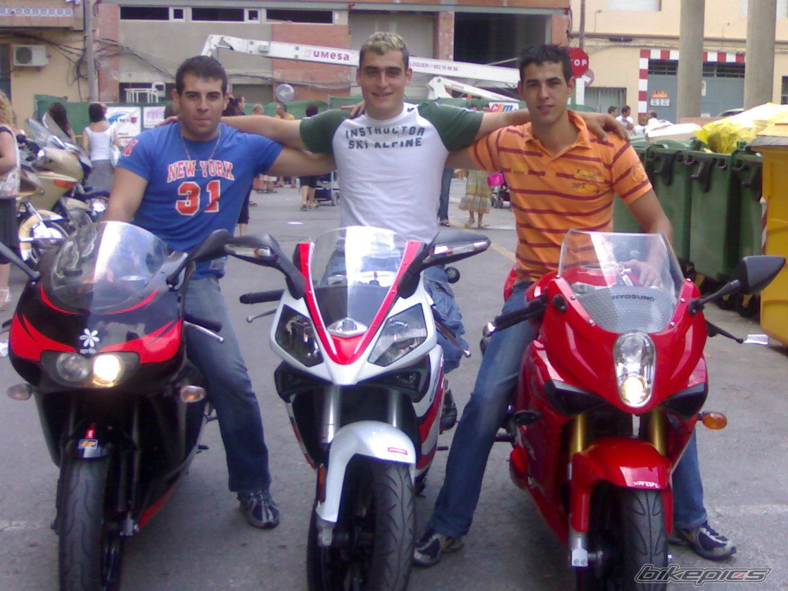 Bike Photo 1018668