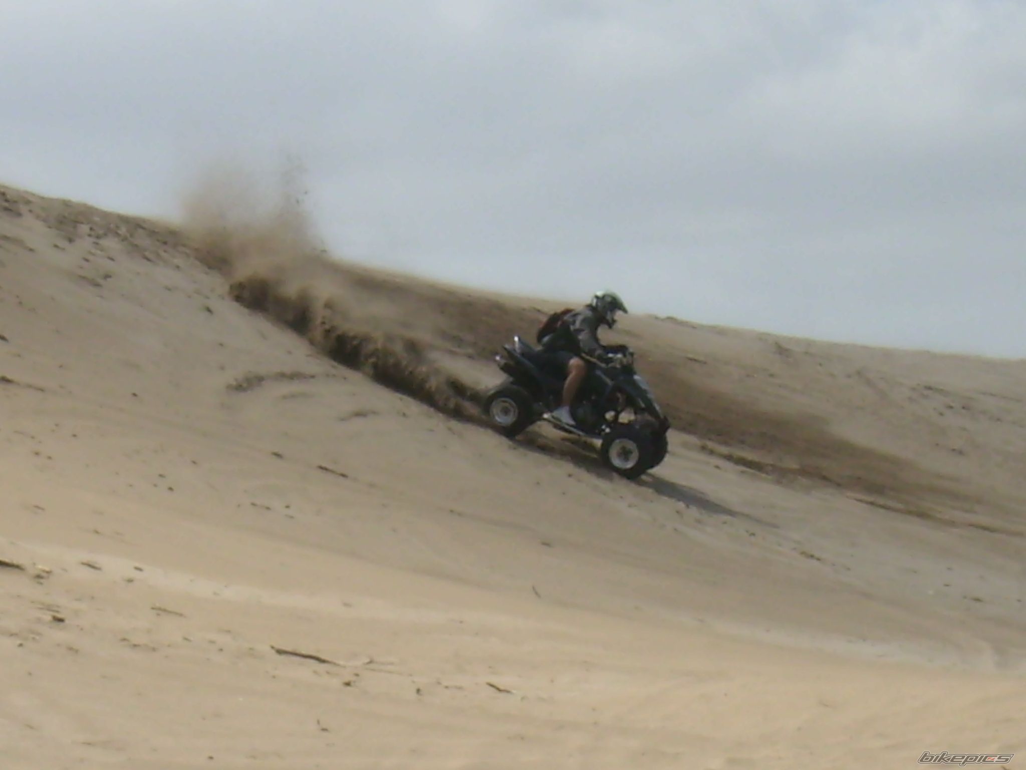 Bike Photo 1018669