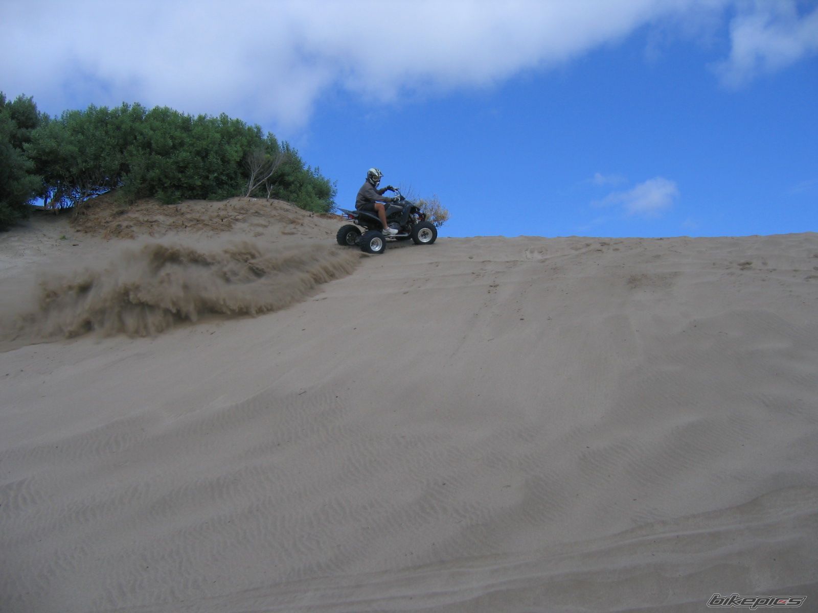 Bike Photo 1018684