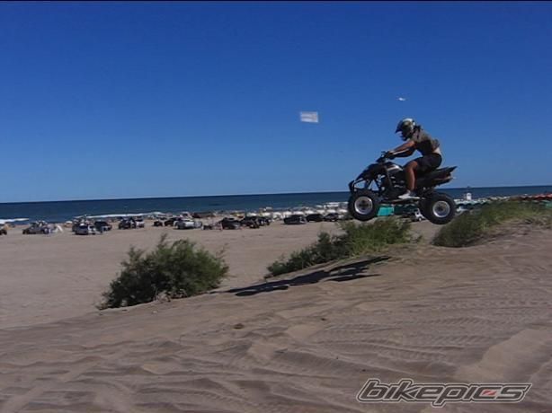 Bike Photo 1018691