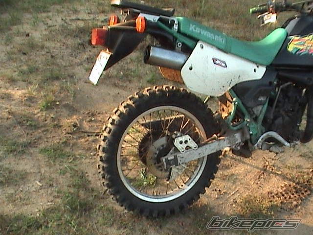 Bike Photo 1018702
