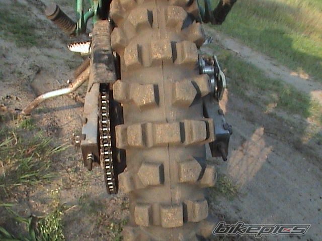 Bike Photo 1018703