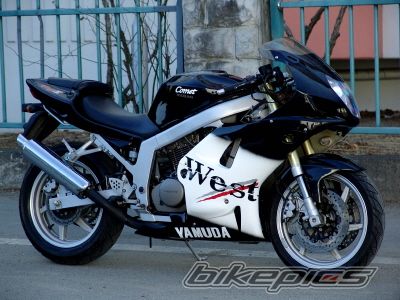Bike Photo 1018713