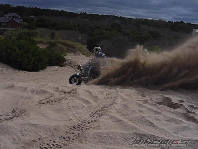 Photo 1018721