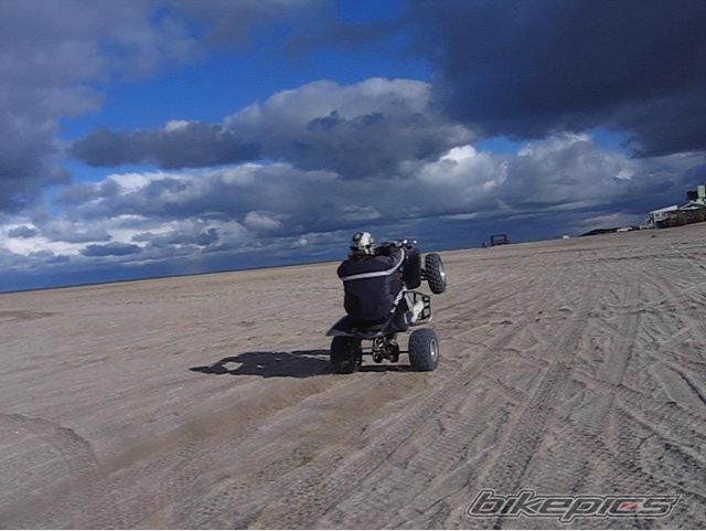 Photo 1018722