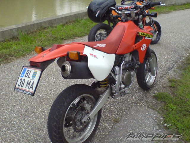 Photo 1018739