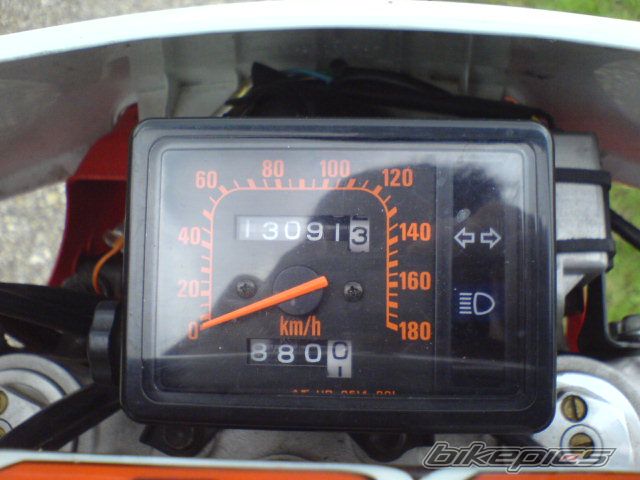 Photo 1018746