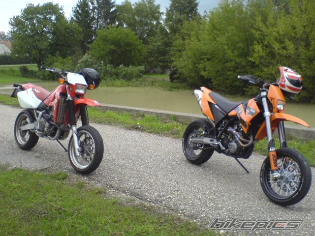 Photo 1018748