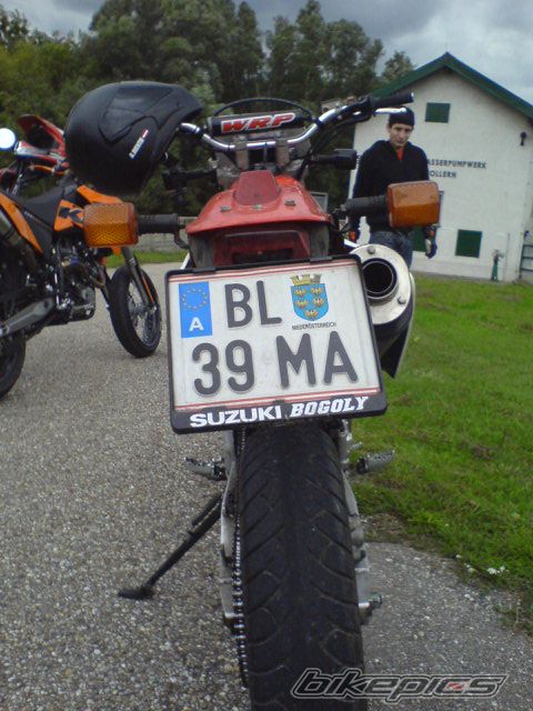 Photo 1018750