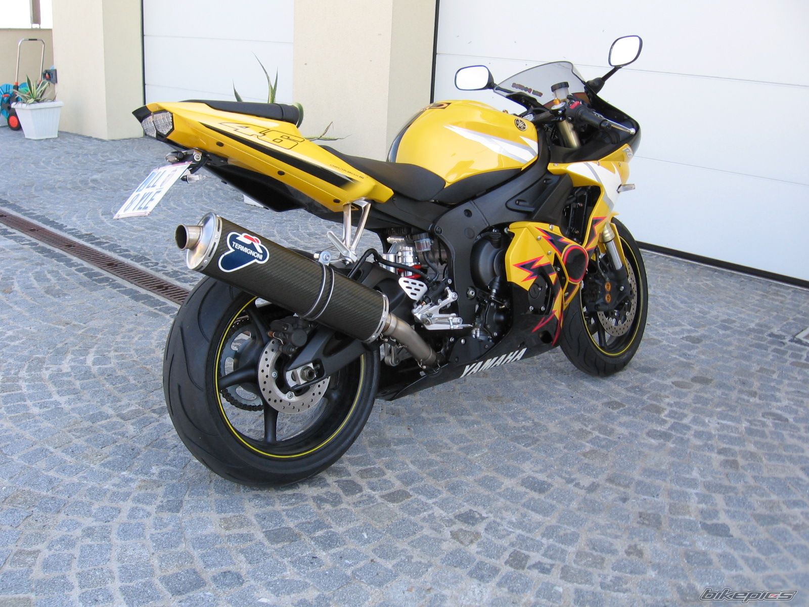 Bike Photo 1018771
