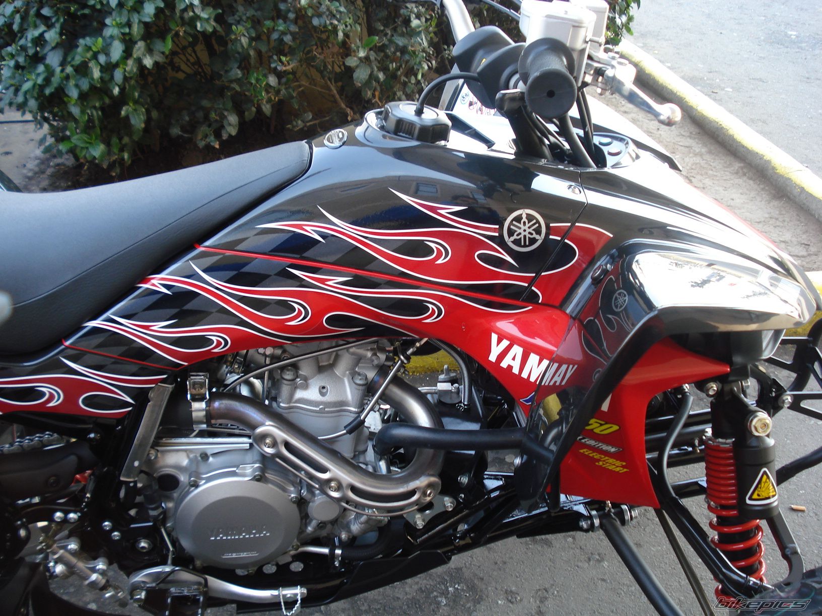 Bike Photo 1018783