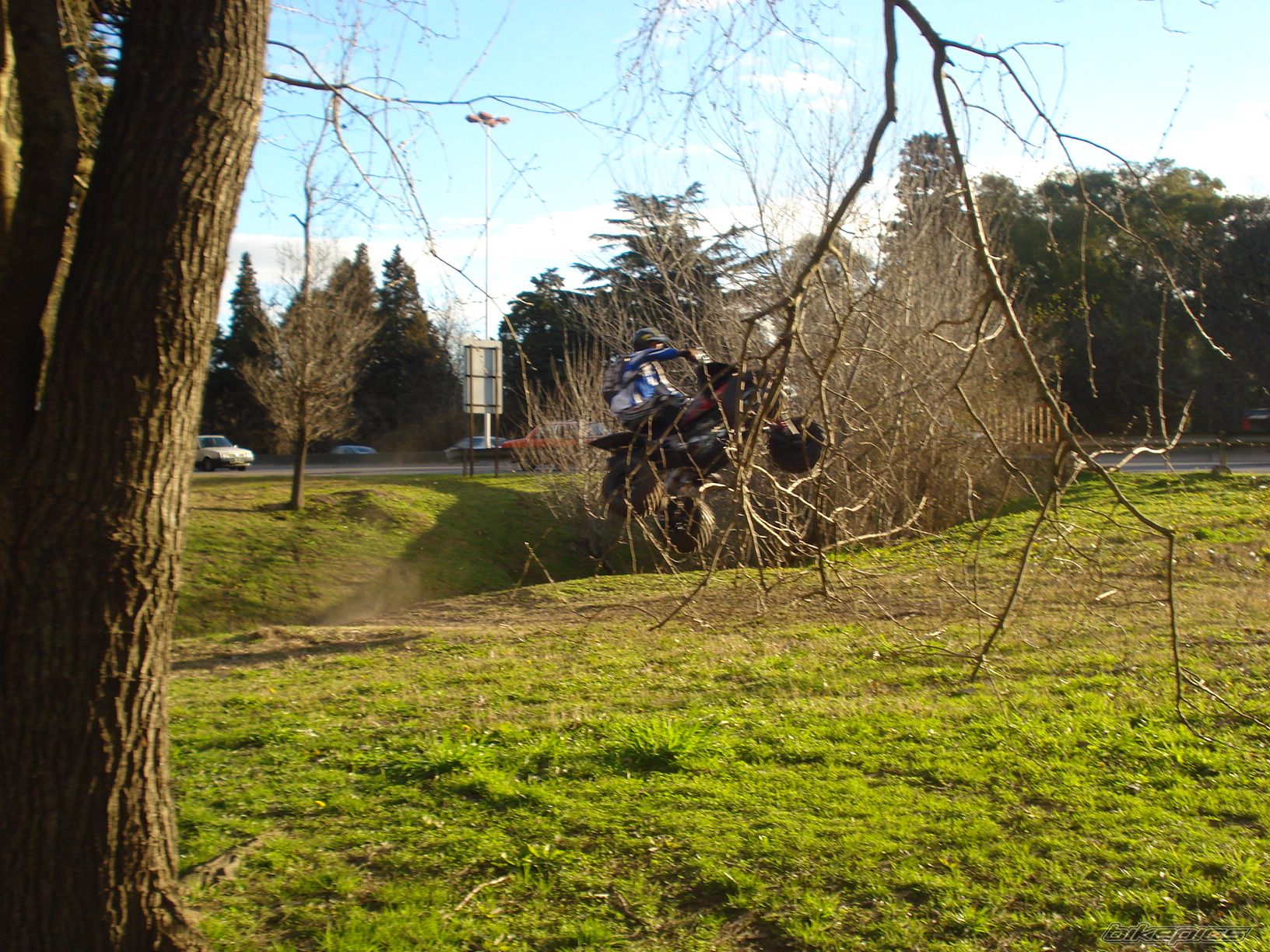 Bike Photo 1018785
