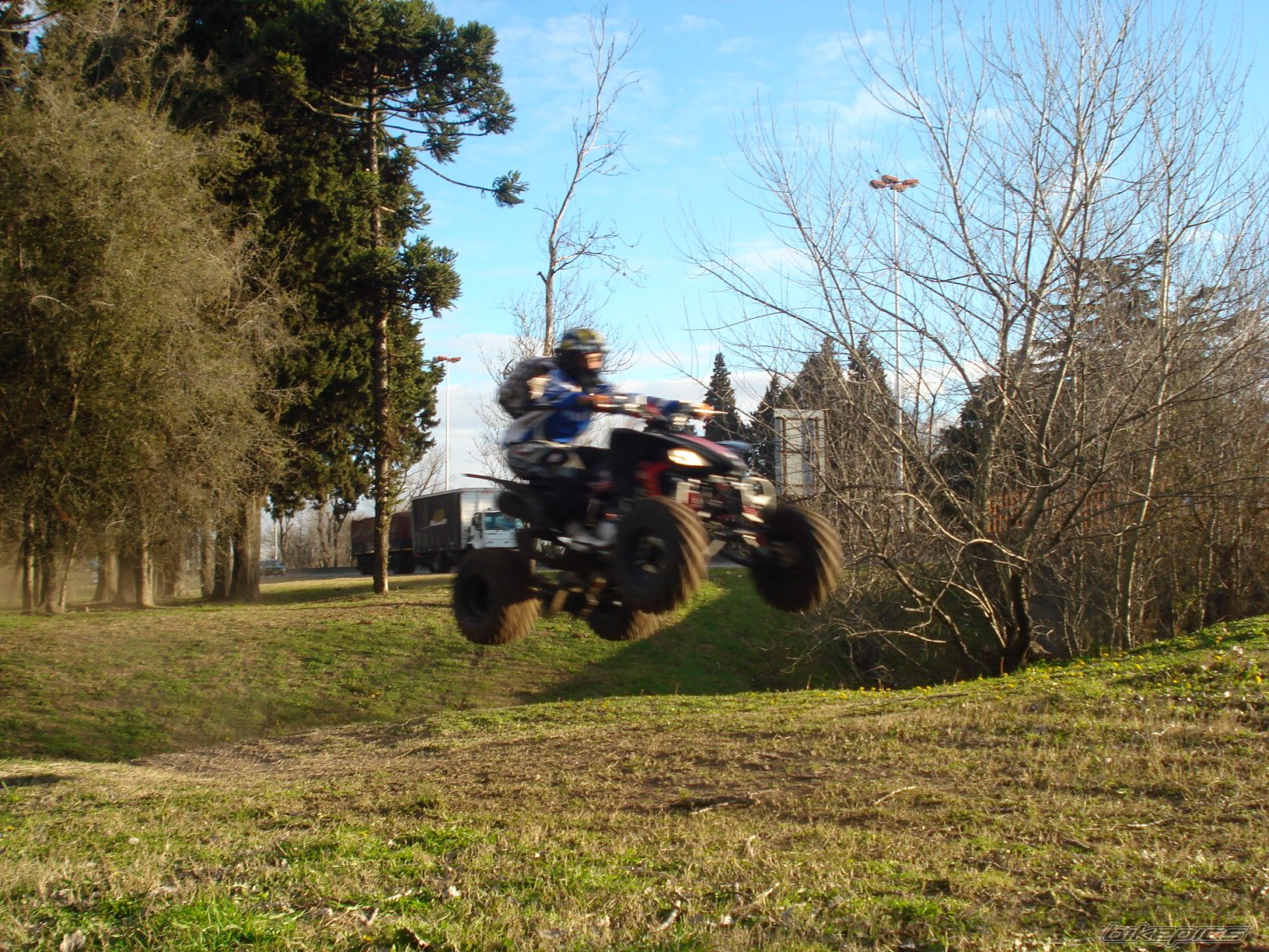 Bike Photo 1018786