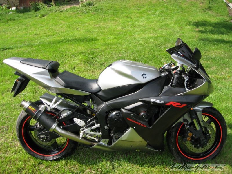 Bike Photo 1018789