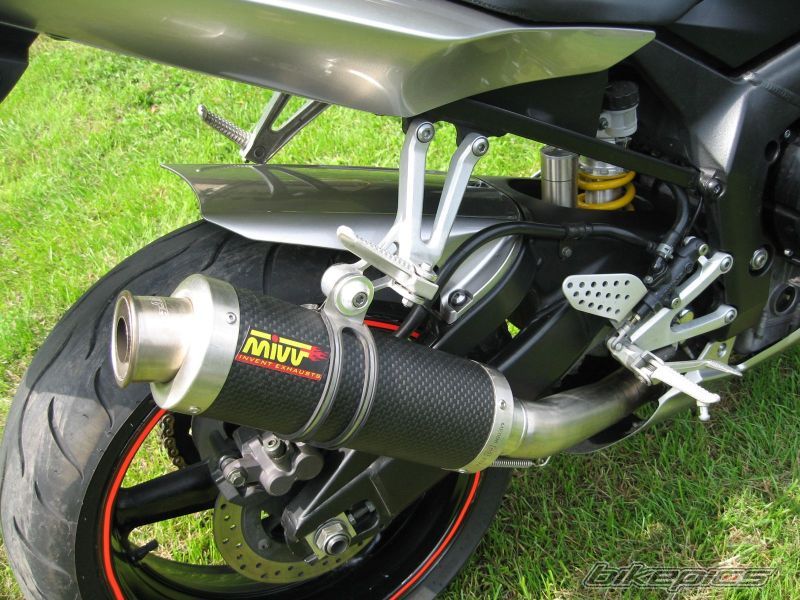 Bike Photo 1018791