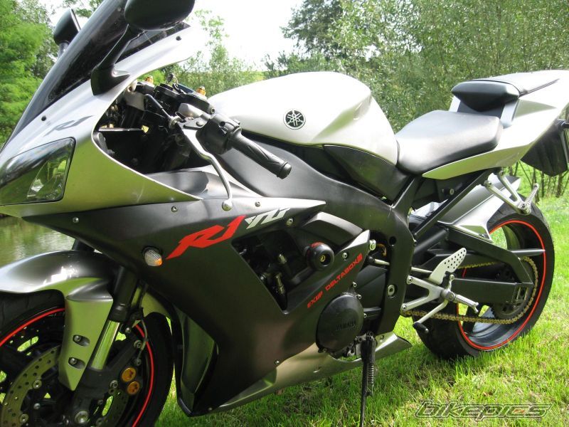 Bike Photo 1018793