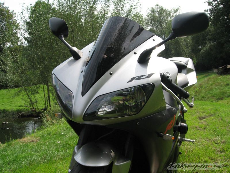 Bike Photo 1018794