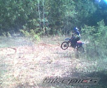 Photo 10188