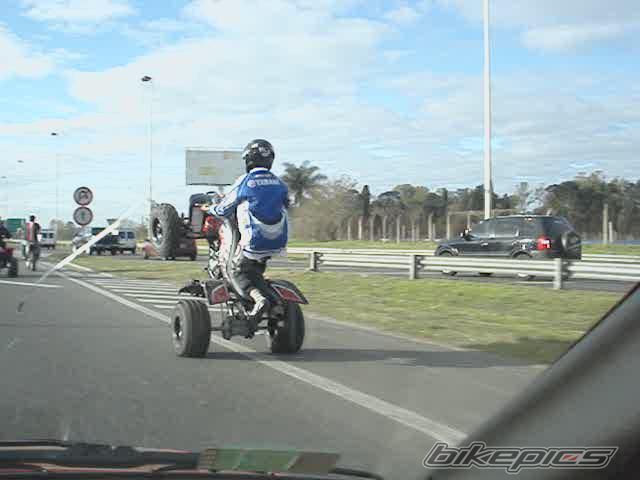 Bike Photo 1018803