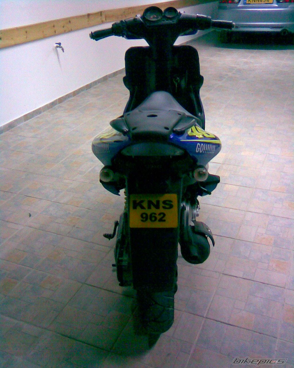 Bike Photo 1018805
