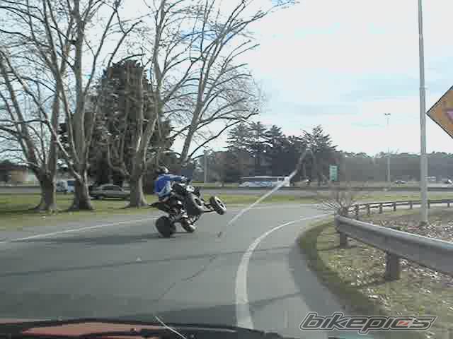 Bike Photo 1018808