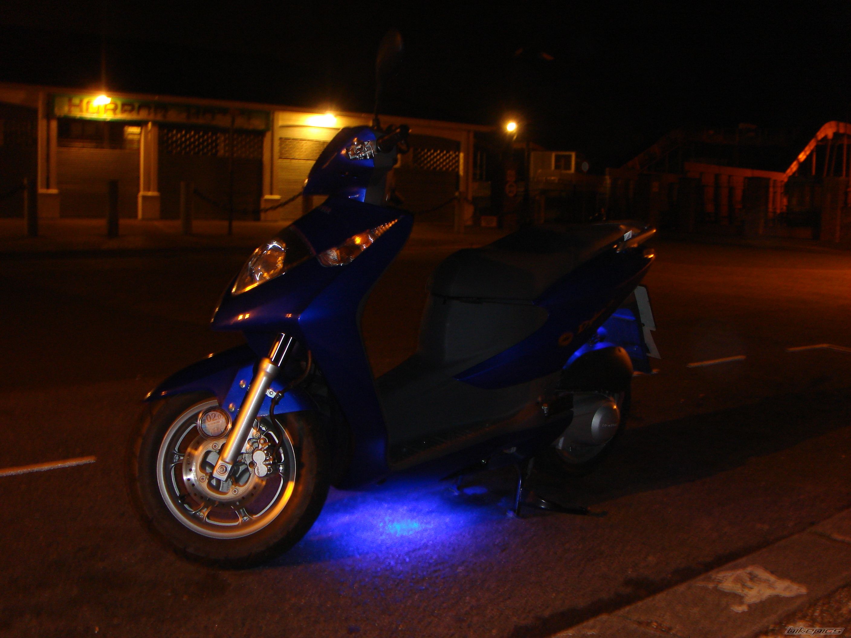 Bike Photo 1018809