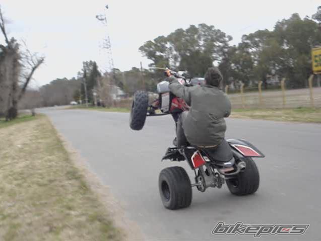 Bike Photo 1018810