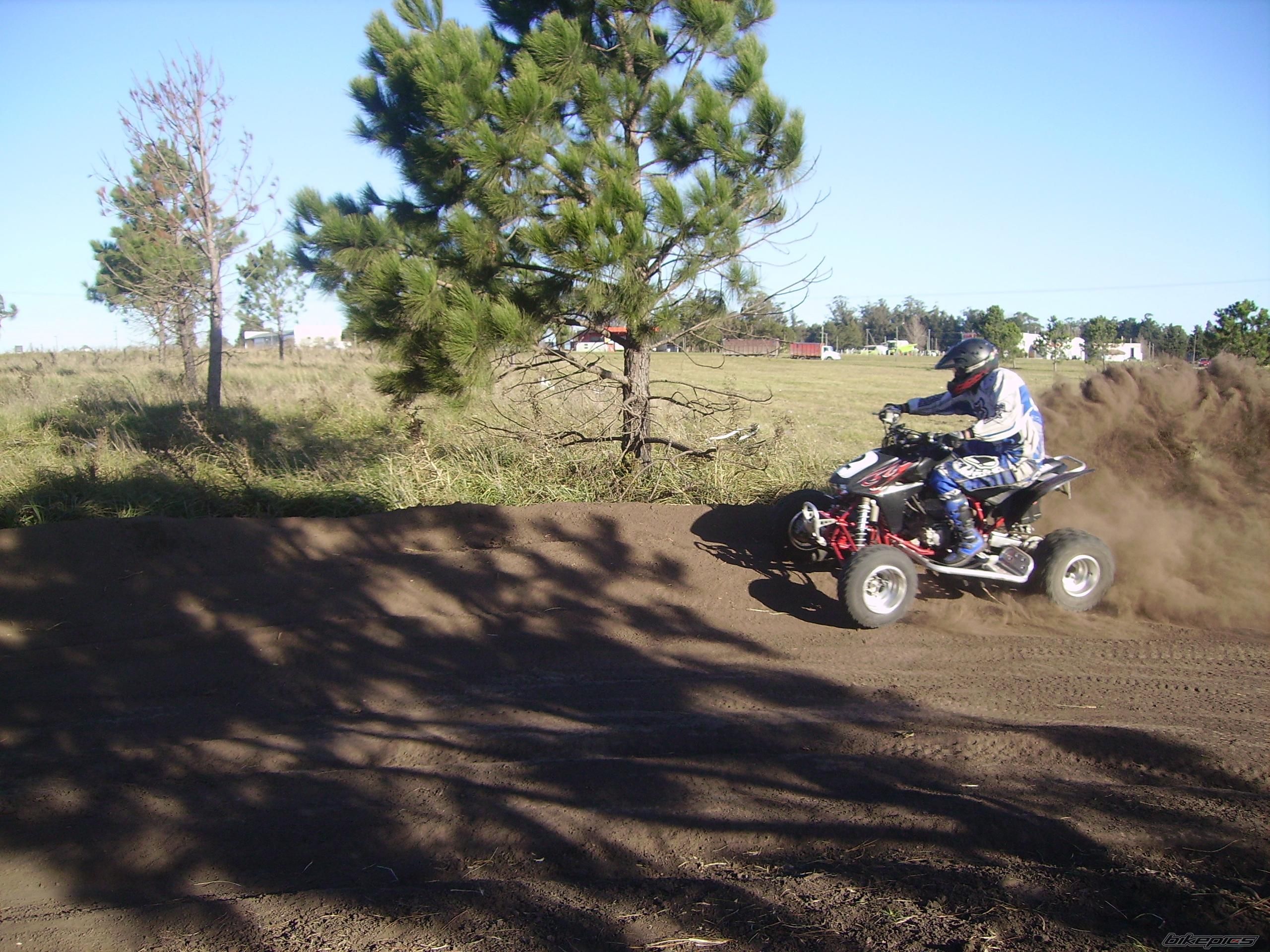 Bike Photo 1018830