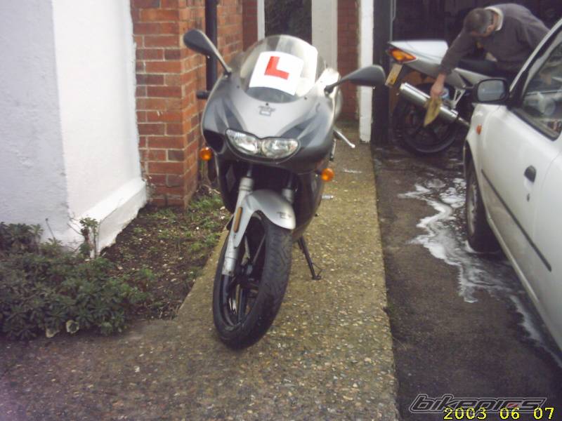 Photo 101885