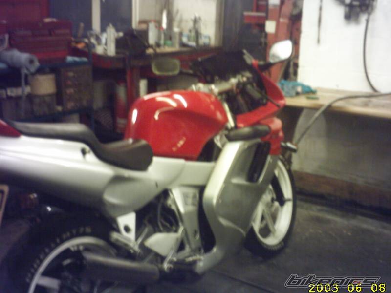 Photo 101887