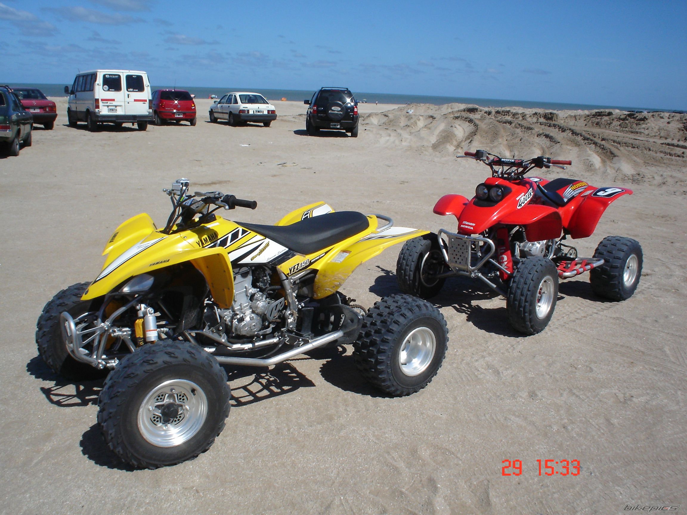 Bike Photo 1018898