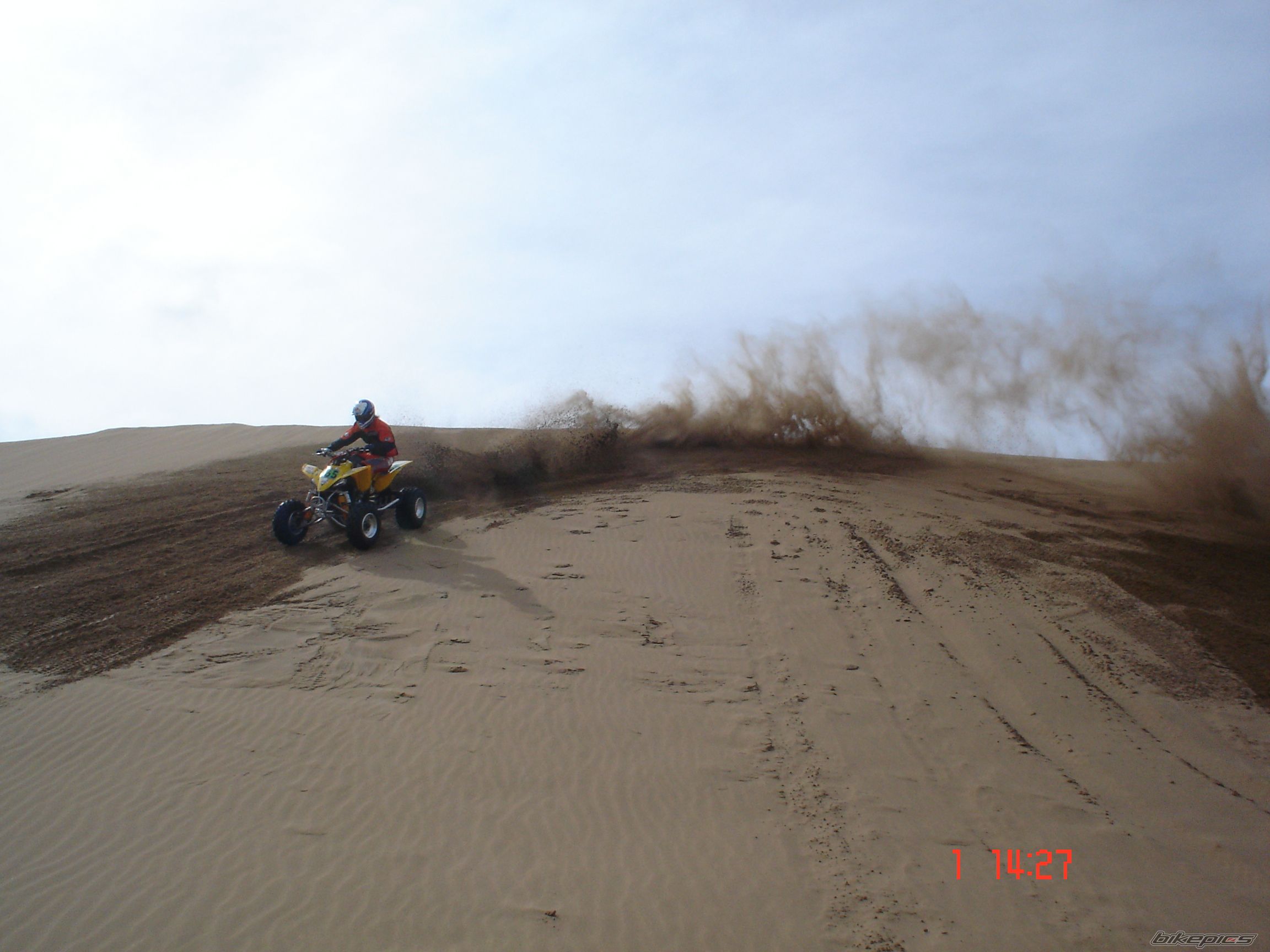 Bike Photo 1018901
