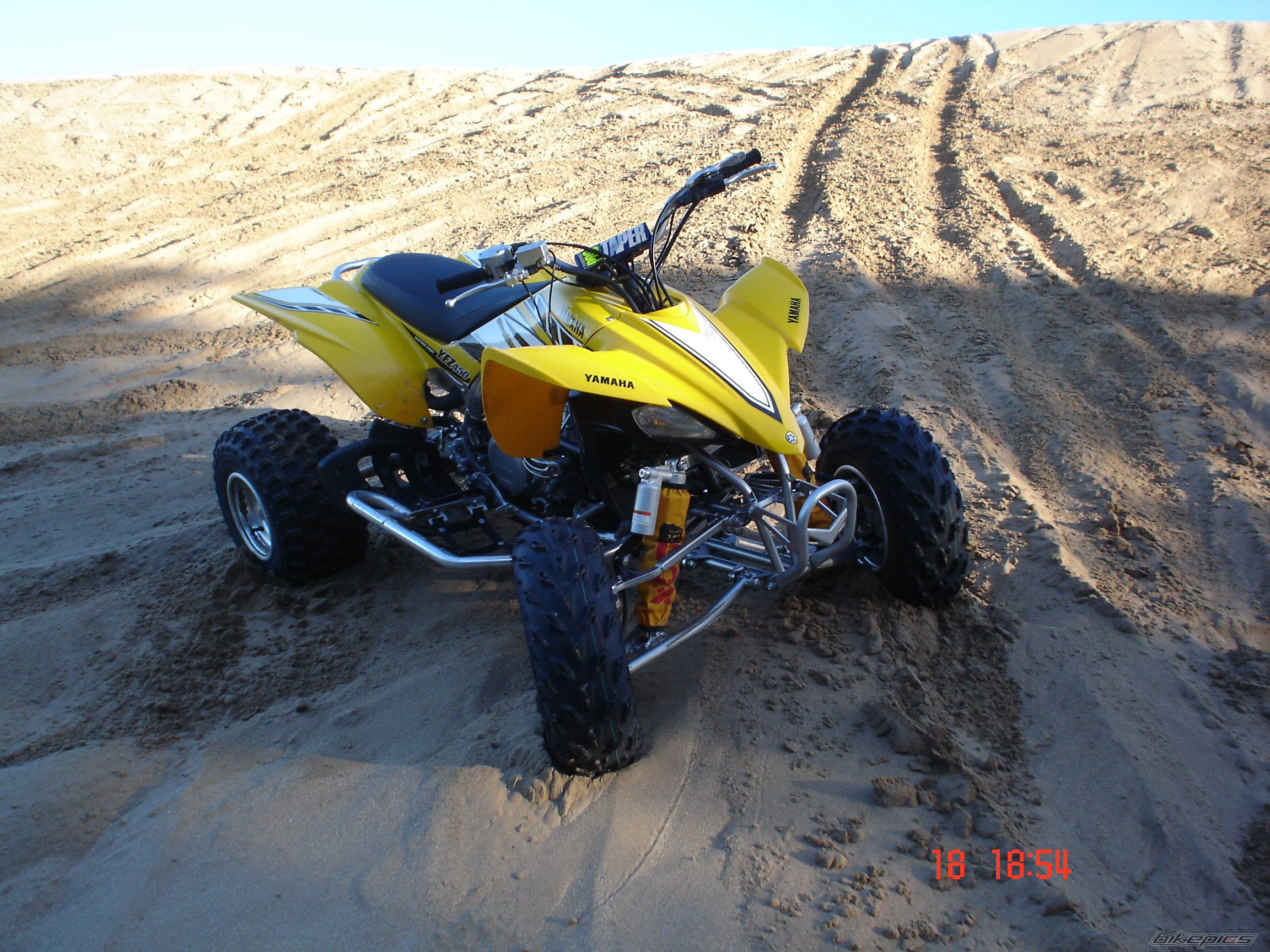 Photo 1018909