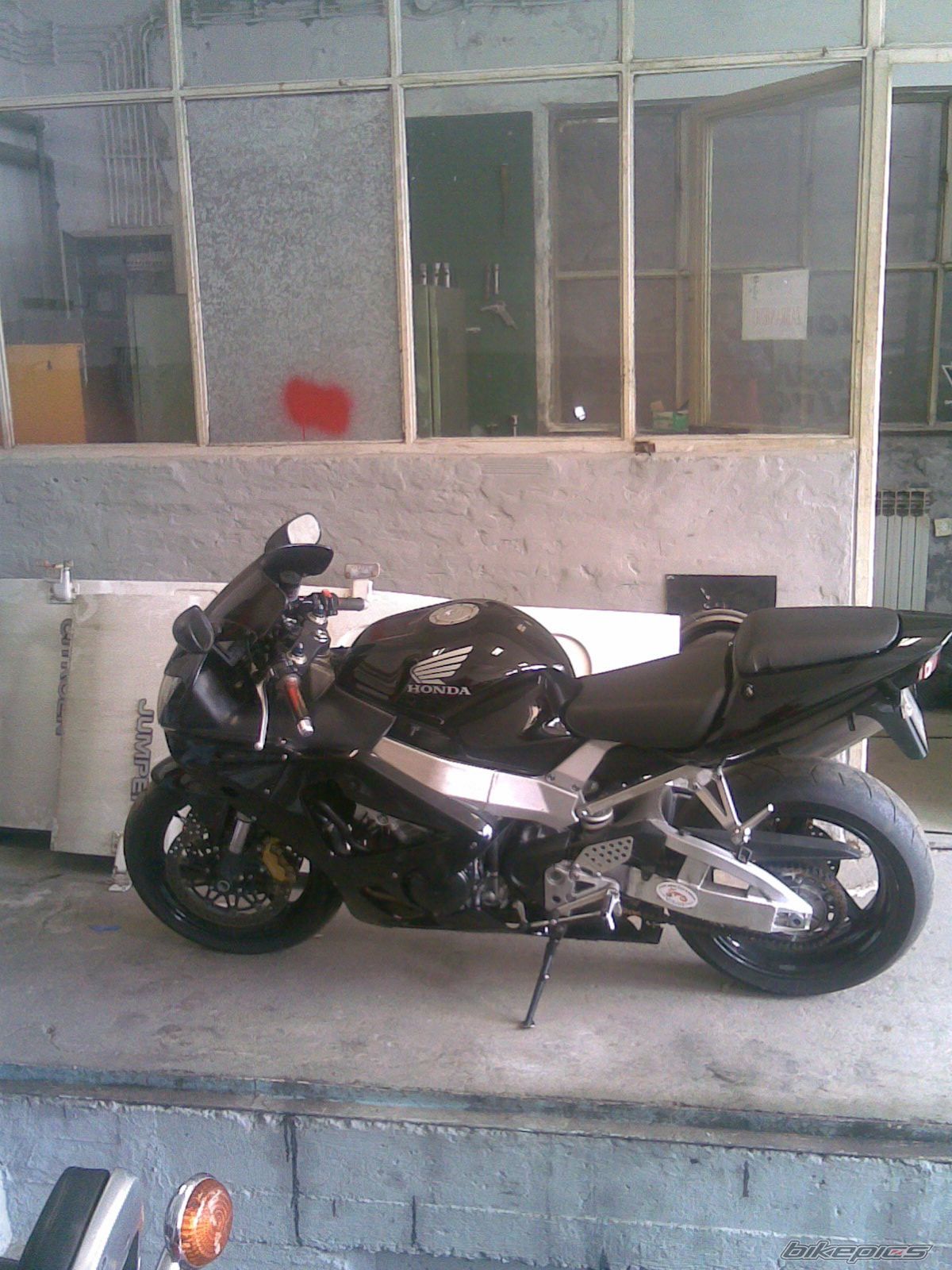 Bike Photo 1018914