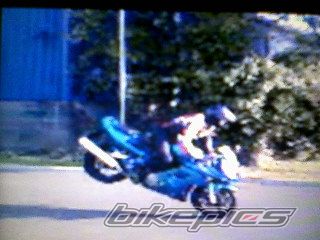 Bike Photo 1018915