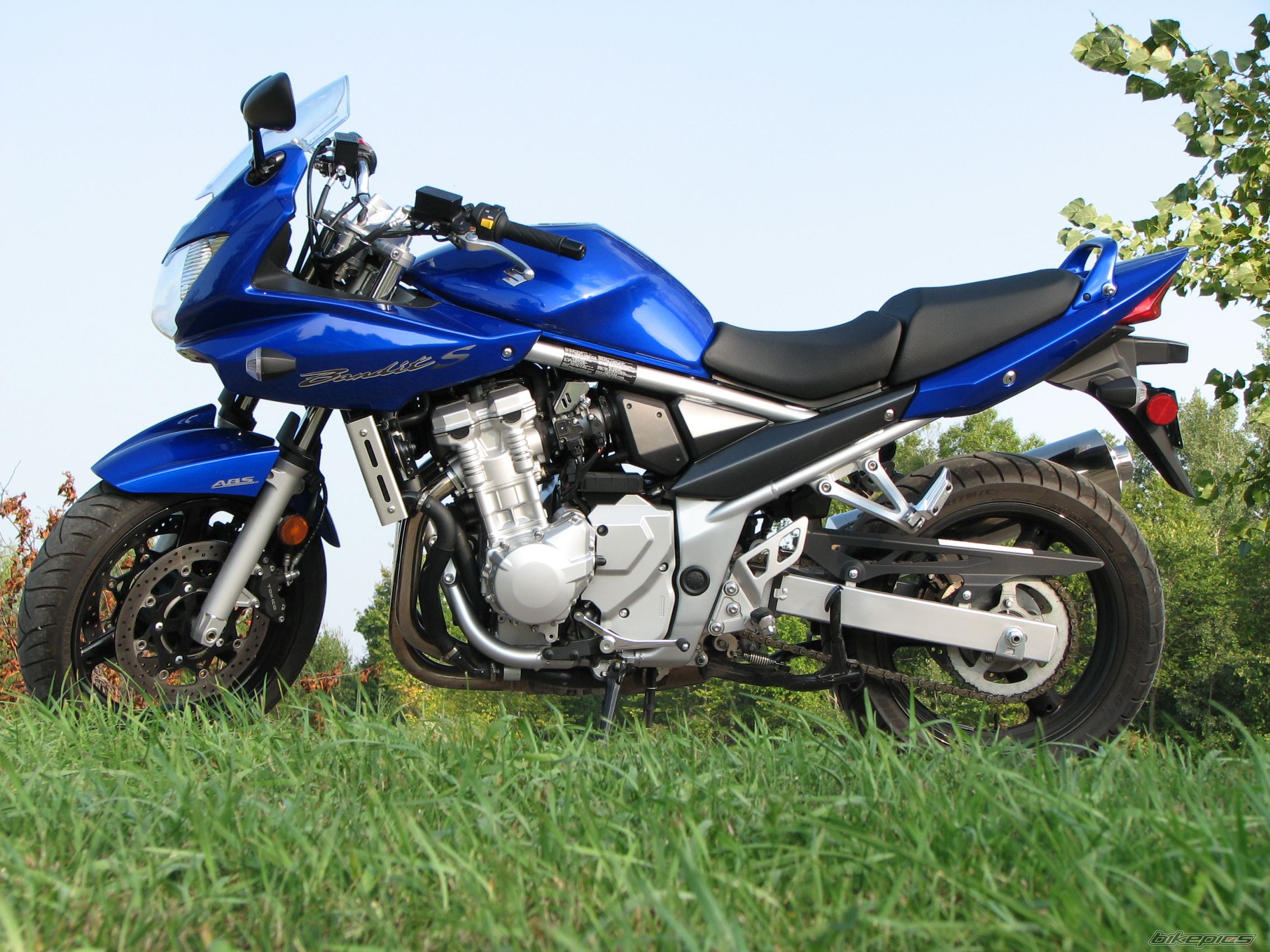 Bike Photo 1018916