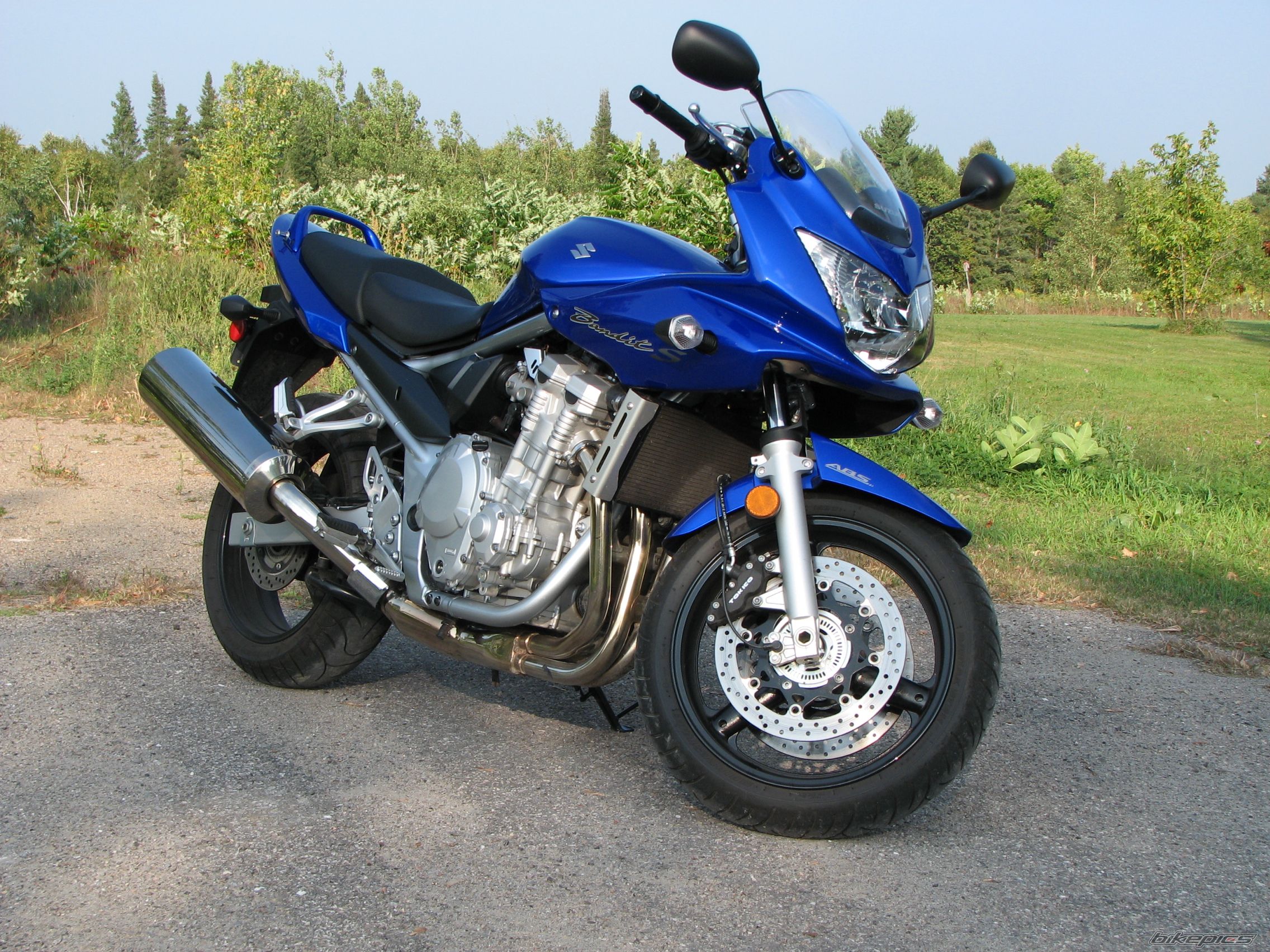 Bike Photo 1018920