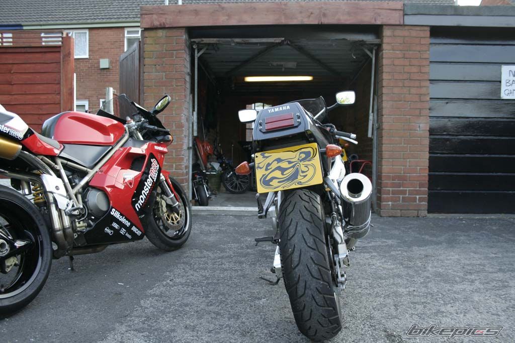Bike Photo 1018928