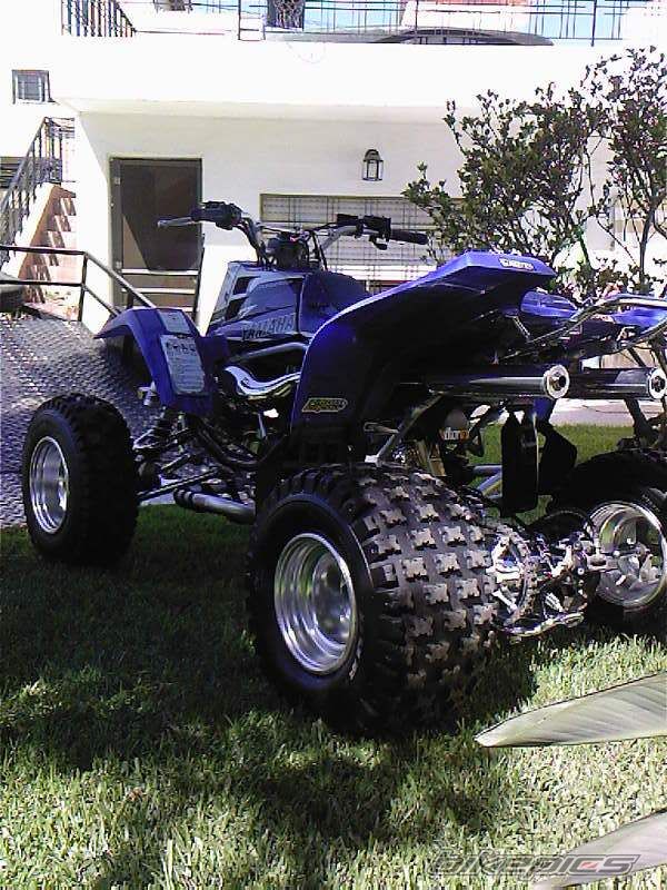 Photo 1018941