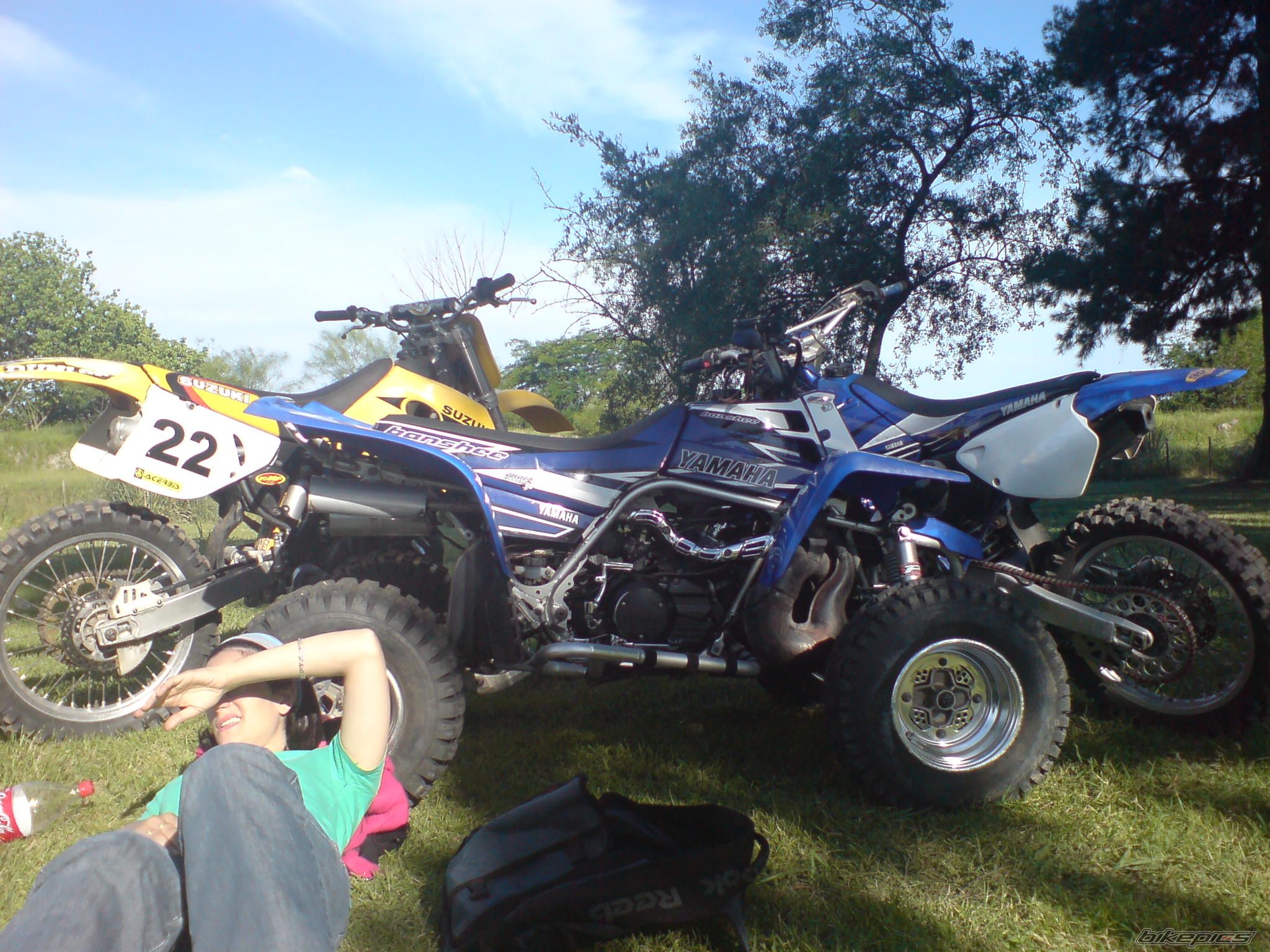 Photo 1018945