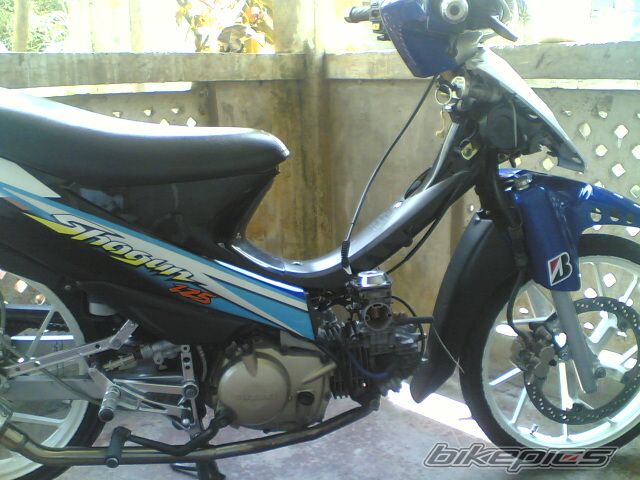 Bike Photo 1018946