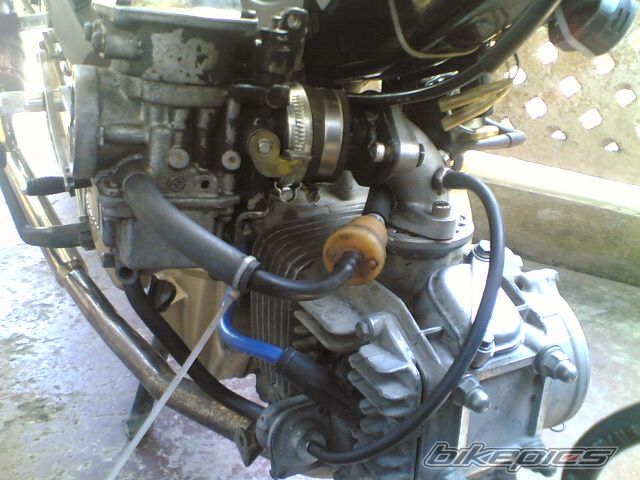 Bike Photo 1018947