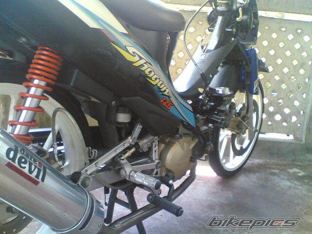 Bike Photo 1018948