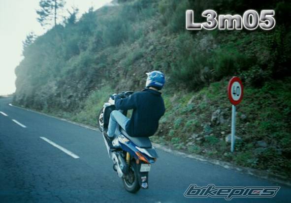 Bike Photo 101895