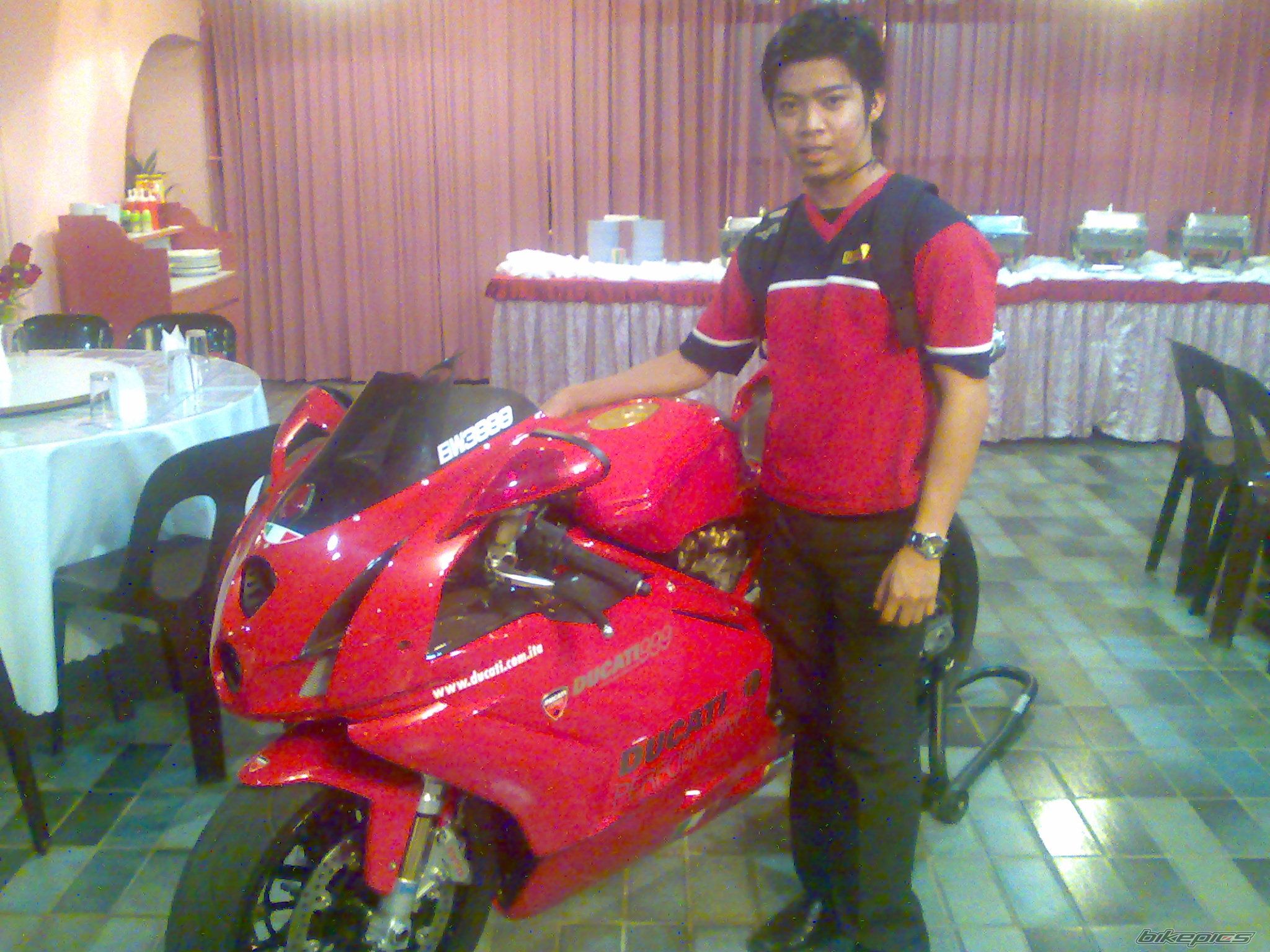 Bike Photo 1018950