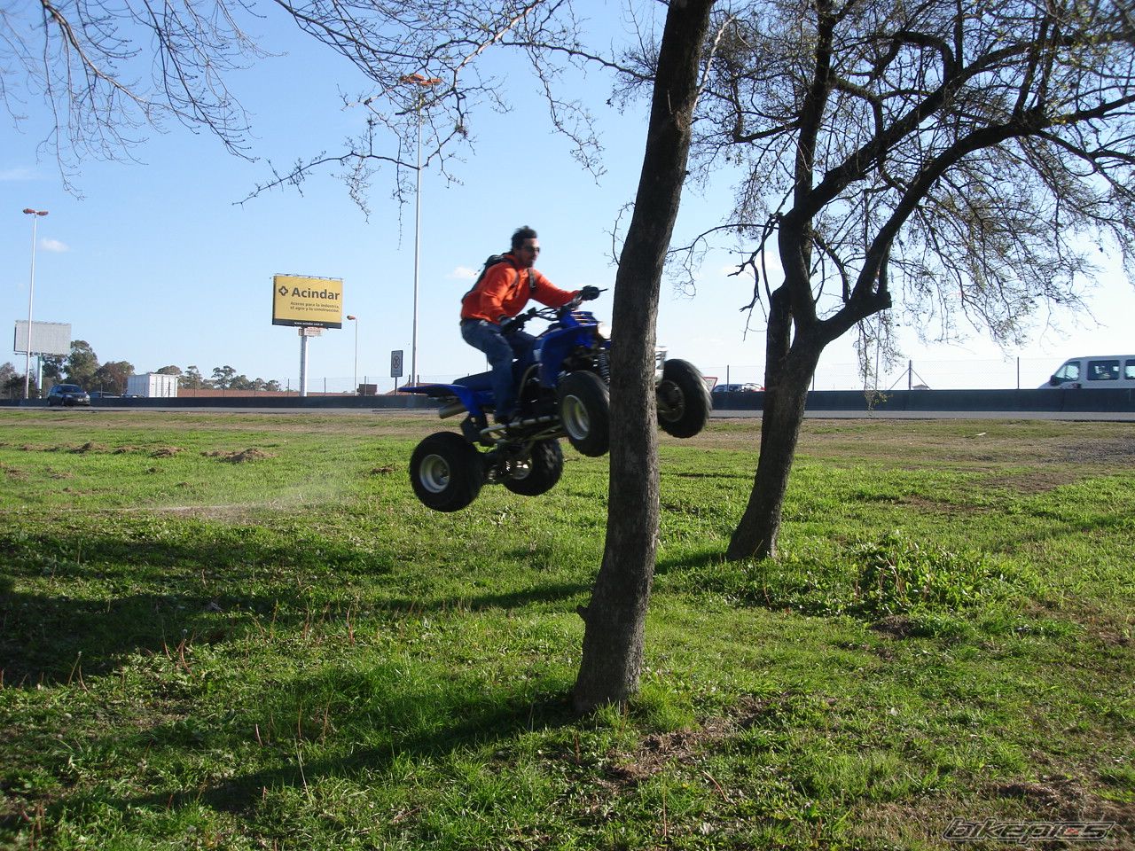 Bike Photo 1018959