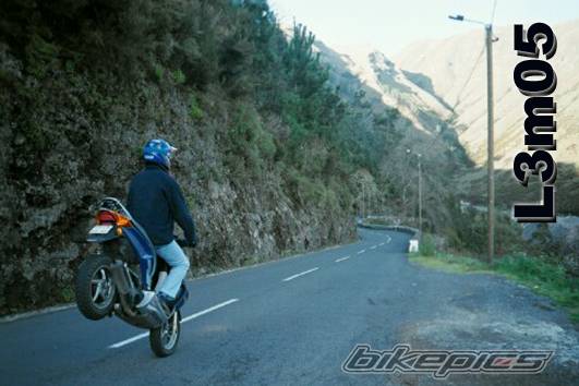 Bike Photo 101896